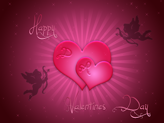 wallpaper happy valentines day cards photos