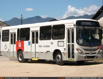 Real Alagoas2