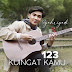 Lirik Lagu Syahriyadi - 123 Kuingat Kamu