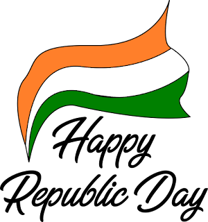 republic day india article,national festival,celebration, india flag,