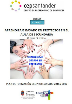 https://sites.google.com/site/cursabpcepformacionmedb/