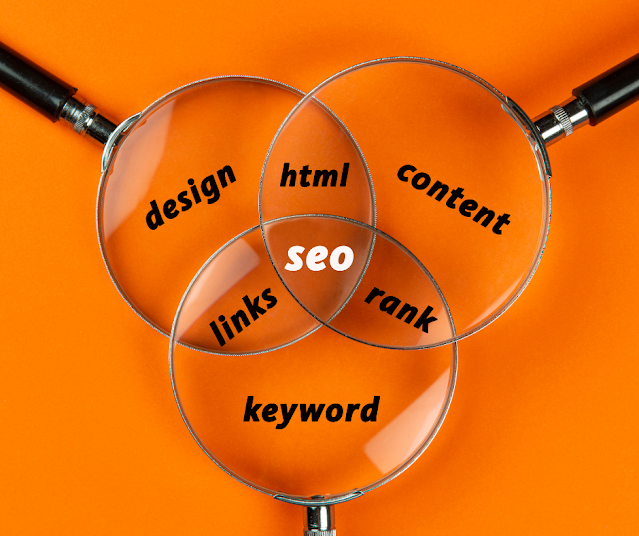 seo services company in chandigarh