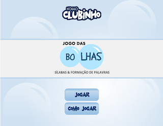 https://www.nossoclubinho.com.br/jogo-das-bolhas/