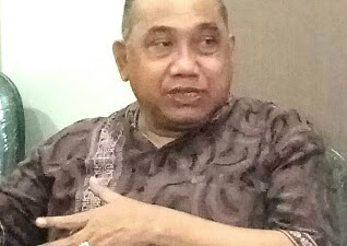 Dorong Peningkatan PAD, Komisi III Akan Gelar RDP dengan Sejumlah Perusda