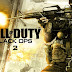 Call of Duty: Black Ops 2 [Updated to v1.0.0.1 + SP Mode + MULTi2] for PC [12.1 GB] Compressed Repack