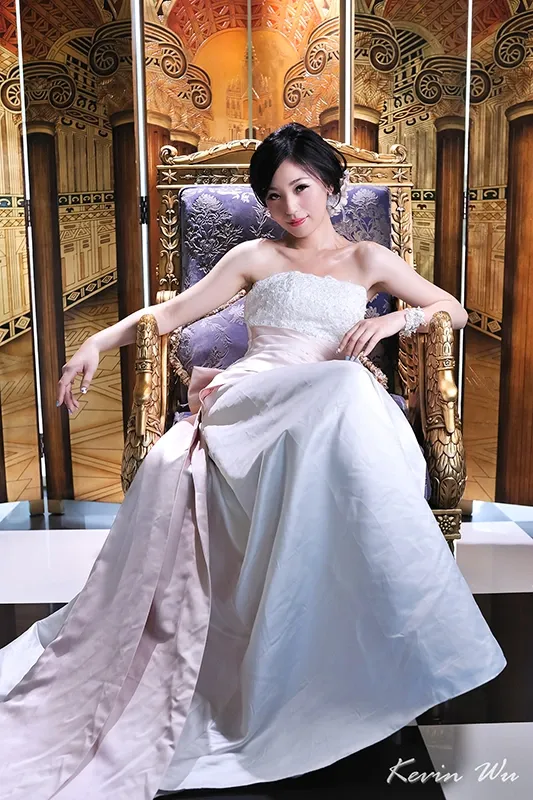 【中部婚紗】自助婚紗,作品023,By婚攝水雙-004