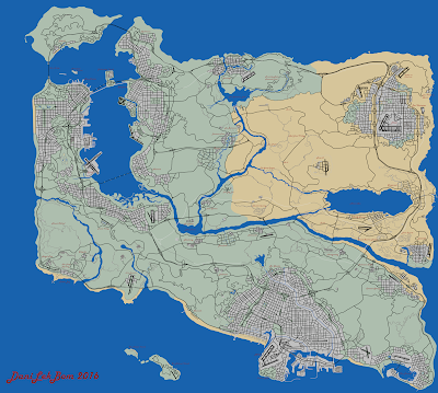 http://gtaforums.com/topic/447751-gta-mapmaking/page-124#entry1069187250