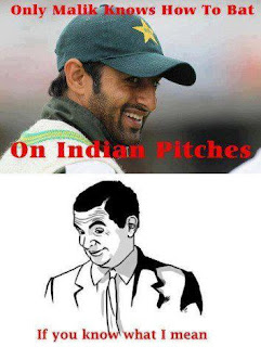 Pakistan Vs India Funny Cricket Photos,Wallpapers 2013 Photos,Fb Profile,Sports funny,Covers Funny Download Free HD Photos,Images,Pictures,wallpapers,2013 Latest Gallery,Desktop,Pc,Mobile,Android,High Definition,Facebook,Twitter.Website,Covers,Qll World Amazing
