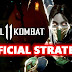 Official Mortal Kombat 11 Prima Strategy Guide Download