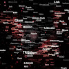 Cryptocurrency Public Ledger Defined : Fungibility and Why You Should Care | Blockchain, Care ... / A blockchain ensures the integrity of a.
