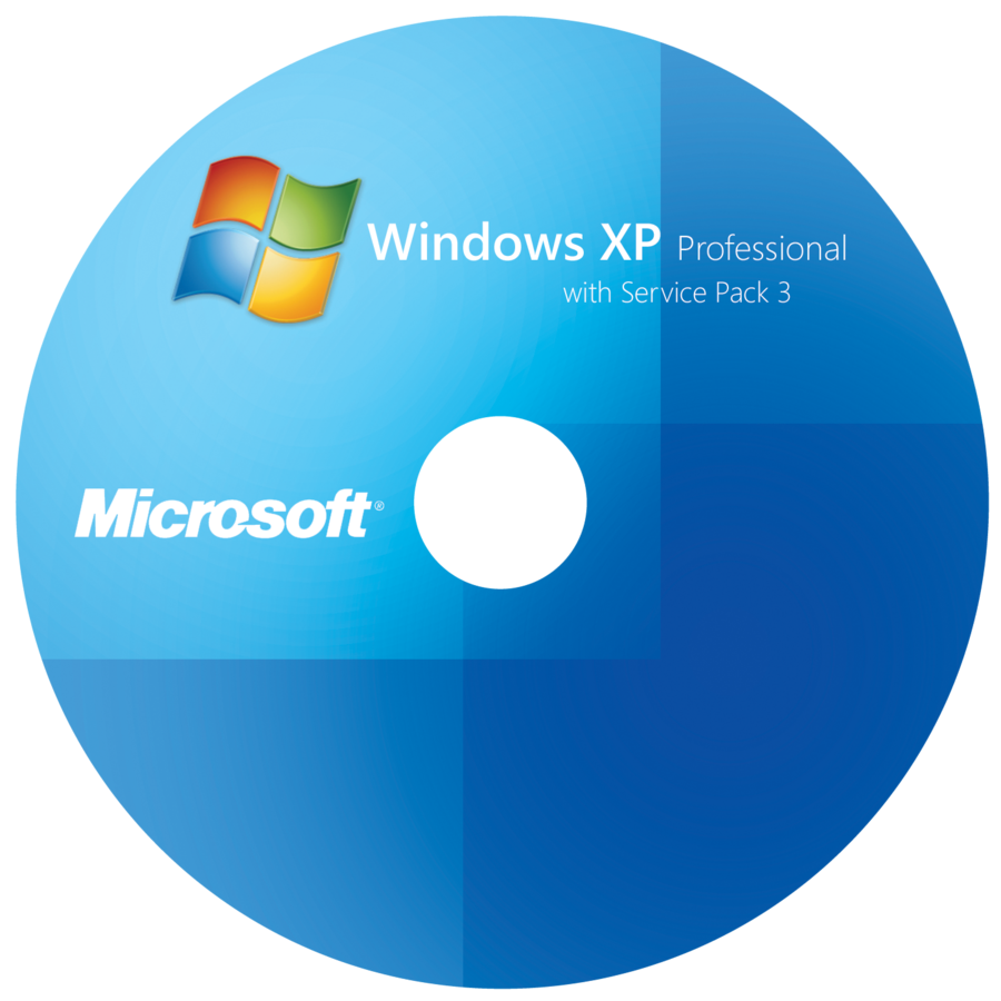 Download Windows Xp x64 Original Highly Compressed In 10 MB (100% 