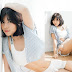 ♔... Peemparist Thammarukkitanon Sexy Girl Asian
