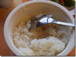 ごはん