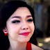 Khmer Original Song 2016