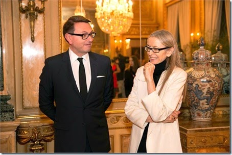 christophe-melard-e-elisabetta-crespi-80655_0x440