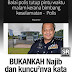 Tutup Balai Demi Keselamatan Anggota, Sebelum Ini Ada Orang Baling Batu Kata Ketua Polis Sibu.