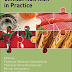 Clinical Nutrition in Practice