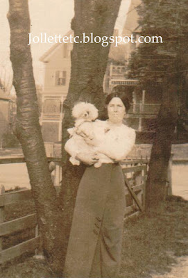 Sheehan woman 1915  https://jollettetc.blogspot.com