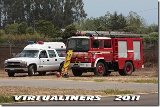 Vuelos_Populares_SCSN_FEB_2011_0002