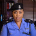 “Don’t Be A Babymama Especially When You Cannot Feed Yourself” – Police PRO, Dolapo Badmus To All Nigerian Girls