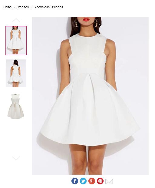 Short Fall Dresses - Sale Usa Online Shopping