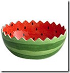 watermellon