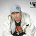 Lirik Lagu Awewe Lieur Hip Hop Sunda