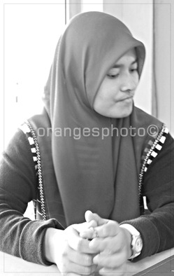 IMG_9857new