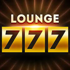 lounge777