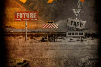  'Back To The Past (Nevermore)' de Gaiabeta: reavivar el fuego del heavy metal