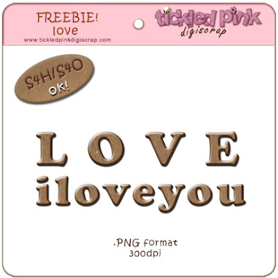 http://tickledpinkdigiscrap.blogspot.com