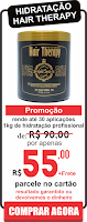  SUPER HIDRATAÇÃO PRFUNDA GOLD SPELL