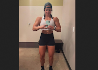 Muscle Building 101: Strategies for Effective Muscle Development