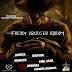 FREDDY KRUEGER RIDDIM‏ CD (2013)