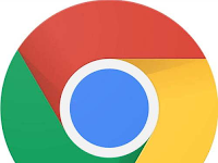 Download Google Chrome Terbaru - 32 bit & 64 bit - Offline Installer