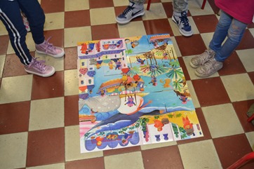 Letture animate 2017-2018 Scuola Primaria Osteria - 2B - 4 aprile (12)