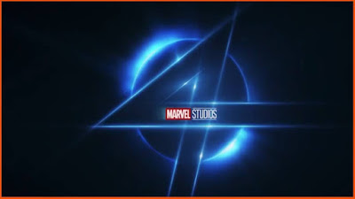 MCU Movie Trailer Teases New Movies & Fantastic Four