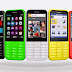 'Nokia lanceert budgetsmartphones, topmodellen in VS'