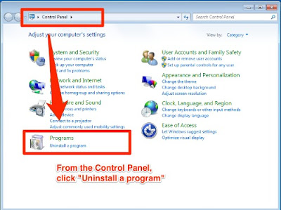  mari ikuti ulasan artikel mengenai diam-diam memaksimalkan performa laptop Berita laptop 10 Cara Mempercepat Kinerja Laptop Windows 7/8/10