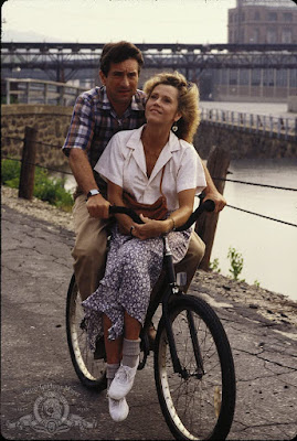 Stanley And Iris 1990 Jane Fonda Robert De Niro Image 5