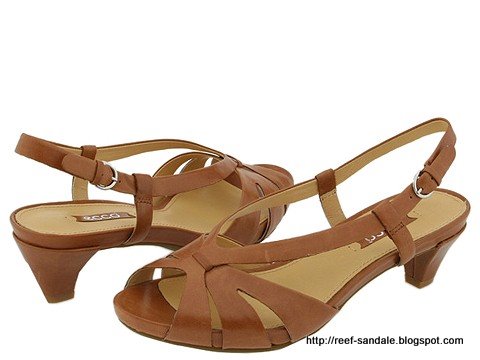 Reef sandale:sandale-406726