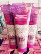 http://healthybeautymalaysia.blogspot.com/2014/04/cathy-doll-silky-smooth.html