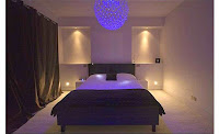 Bedroom Lighting Tips   How to Choose Appealing Lighting for your Bedroom