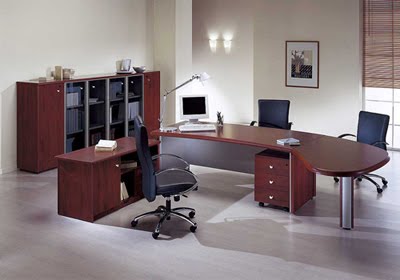 Remodeling Home Ideas on Executive Office Decorating Ideas Should Aim Commented Screen