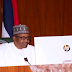 Buhari assents reduction of 30 per cent import duty on vehicles