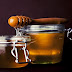 Honey Nutrition Values: How Many Calories?