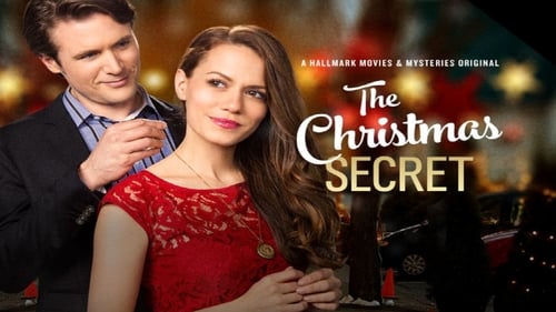 The Christmas Secret 2014 stream deutsch