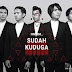 Chord Lagu The Changcuters - Hmmm Sudah Kuduga