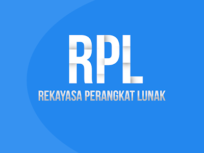 RPL BISA