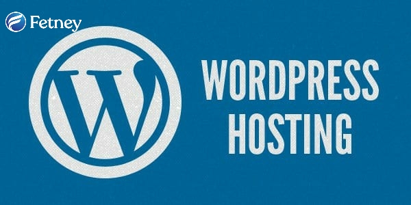 What Is WordPress Hosting And Its Benefits?